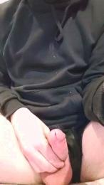 Timido838 webcam cam4 model stream image