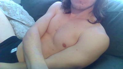 Miidios webcam model stream image