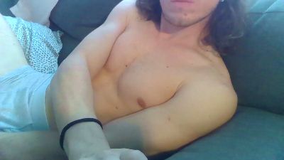 Miidios webcam model stream image