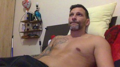 goroasroma webcam model stream image