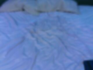 Anna Berrys webcam flirt4free model stream image