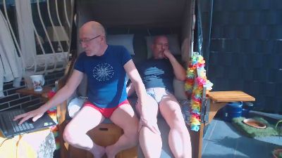 Remotcontrol webcam model stream image