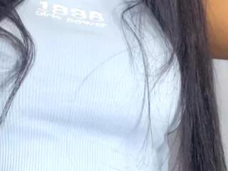 Ashley Morgans webcam model stream image