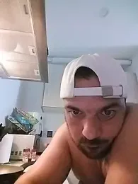 morenitoymorena webcam model stream image