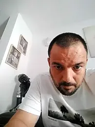 morenitoymorena webcam model stream image