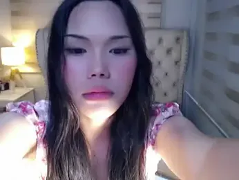 fairythighs_jana webcam model stream image