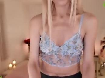 amyvalentine webcam chaturbate model stream image