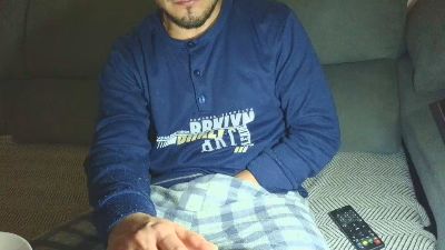 pina35 webcam cam4 model stream image