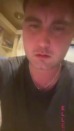 bellomozarello1 webcam model stream image