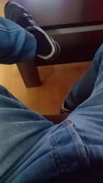 chispa78 webcam model stream image