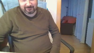 chispa78 webcam model stream image