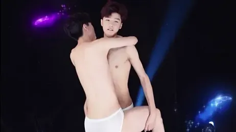 EXO-ONE webcam stripchat model stream image