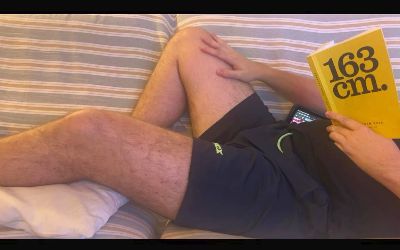 Alcmart webcam model stream image