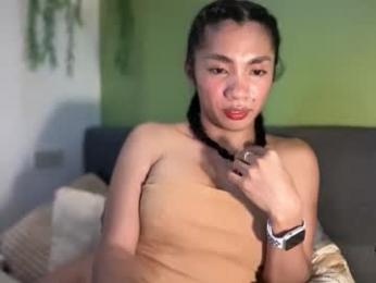 just_marjorie69 webcam chaturbate model stream image