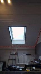 Pascal1999 webcam model stream image