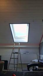 Pascal1999 webcam model stream image