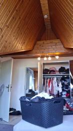 Pascal1999 webcam model stream image