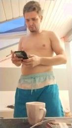 Pascal1999 webcam model stream image