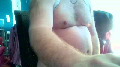 lt_lonelite webcam model stream image