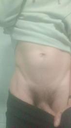 chilly18 webcam model stream image