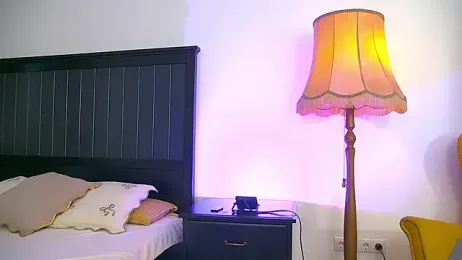 Yanira_Muslim webcam model stream image