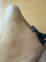 csikar webcam model stream image