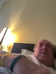 csikar webcam model stream image