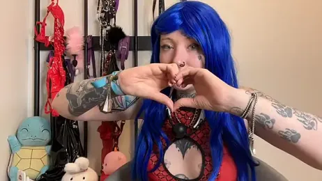 coyemoo webcam model stream image