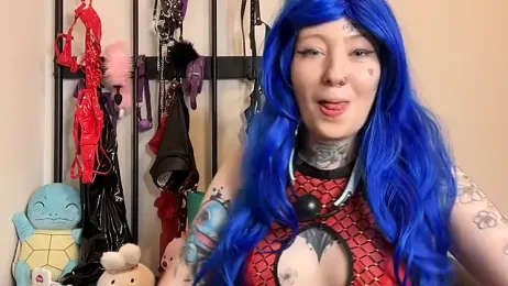 coyemoo webcam model stream image