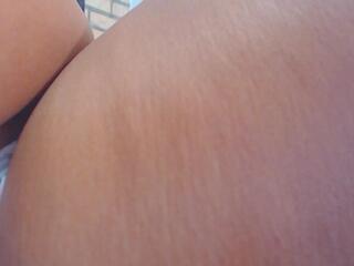 Briana Slim webcam model stream image