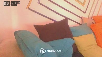 benenzo webcam model stream image