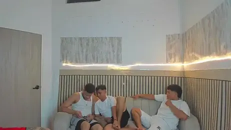 friendslikeplay webcam model stream image