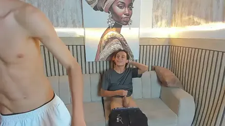 friendslikeplay webcam model stream image