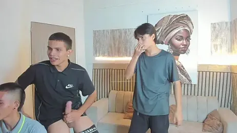 friendslikeplay webcam model stream image