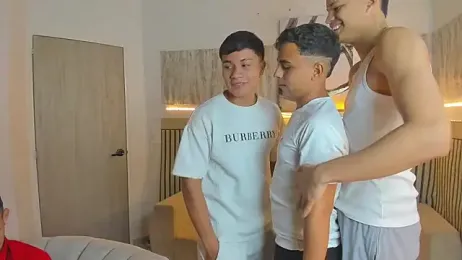 friendslikeplay webcam model stream image