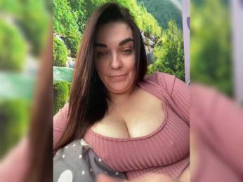 sucking_vampire webcam bongacams model stream image