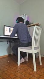 Assboy54 webcam model stream image