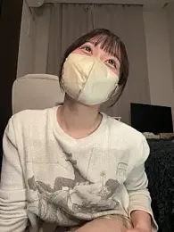 Rodrigues_Lucas webcam model stream image