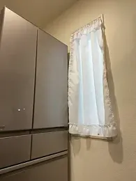 PursingGhanian webcam model stream image