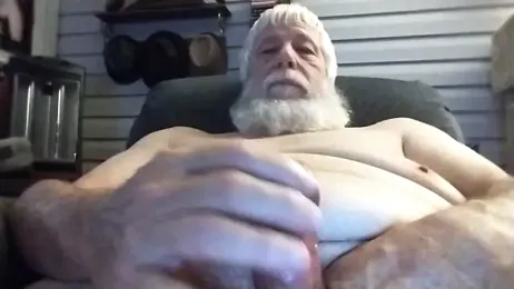 Futura_intx webcam stripchat model stream image