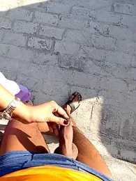 x_couple2 webcam model stream image