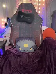 Angel-Lewd-Cake webcam model stream image