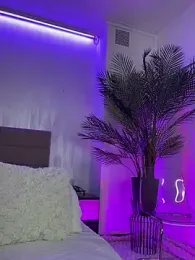 Anna_Nobel webcam model stream image