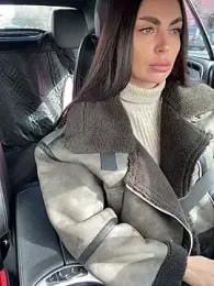 Anna_Nobel webcam stripchat model stream image