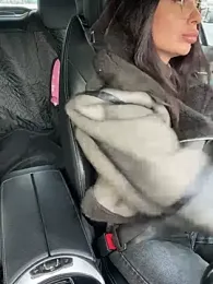 Anna_Nobel webcam model stream image