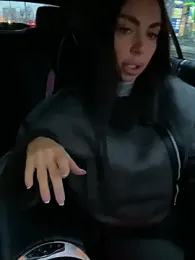 Anna_Nobel webcam model stream image