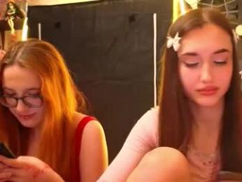 amber_wink webcam model stream image