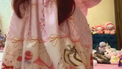 RutheLargent webcam model stream image