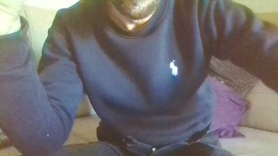 momentofeli webcam model stream image