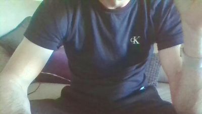 momentofeli webcam cam4 model stream image